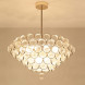 Подвесная Люстра Parlor 11