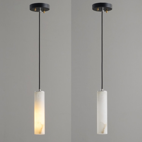 Подвесной Светильник Marble Elit 1