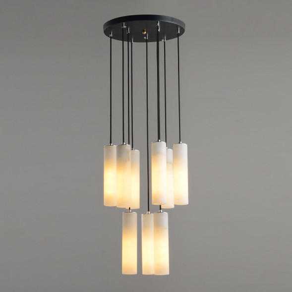 Подвесной Светильник Marble Elit 1