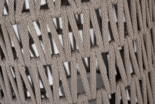 Светильник уличный серый 39AR-SVET-246 SER