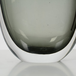 Настольная лампа Delight Collection BRTL3199