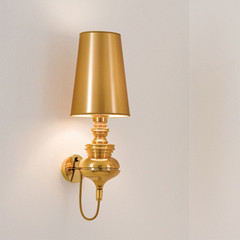 Бра Josephine D18