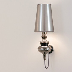 Бра Josephine D18