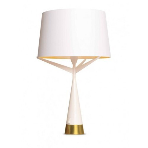 Лампа настольная Axis S71 D43