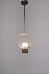 Люстра Ling PH | PV H26