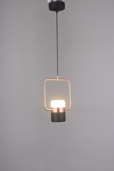 Люстра Ling PH | PV H26