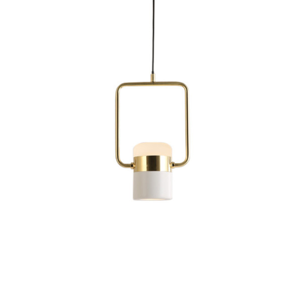 Люстра Ling PH | PV H26