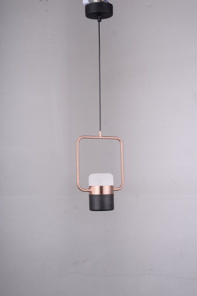 Люстра Ling PH | PV H26