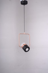 Люстра Ling PH | PV H26
