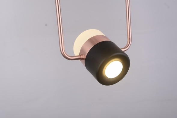 Люстра Ling PH | PV H26