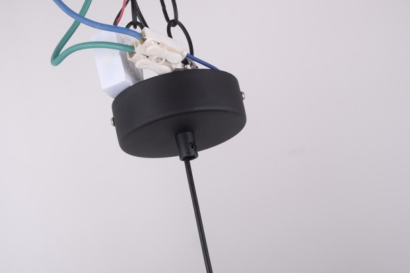 Люстра Ling PH | PV H26