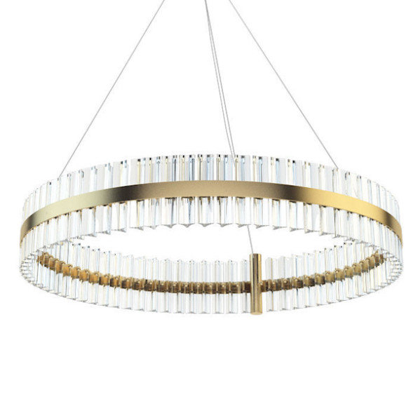 Люстра Saturno MD10534 D80