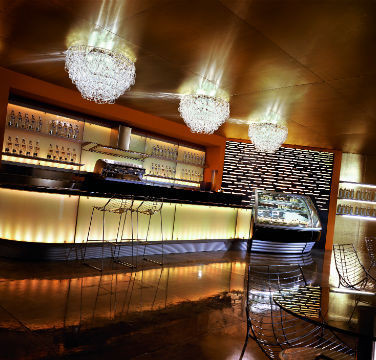 Люстра потолочная Giogali PL 80