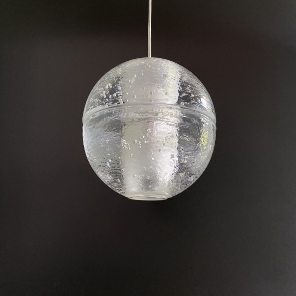 Светильник Bocci 14.1