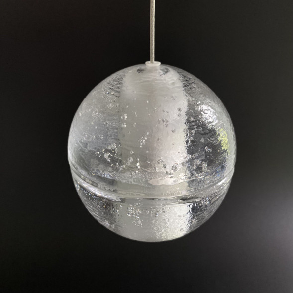 Светильник Bocci 14.1