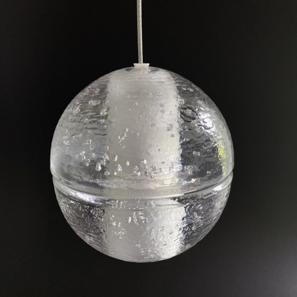 Светильник Bocci 14.1