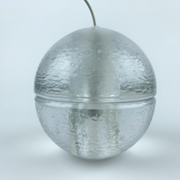 Светильник Bocci 14.1