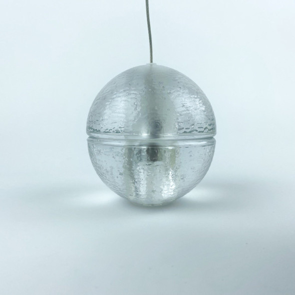 Светильник Bocci 14.1