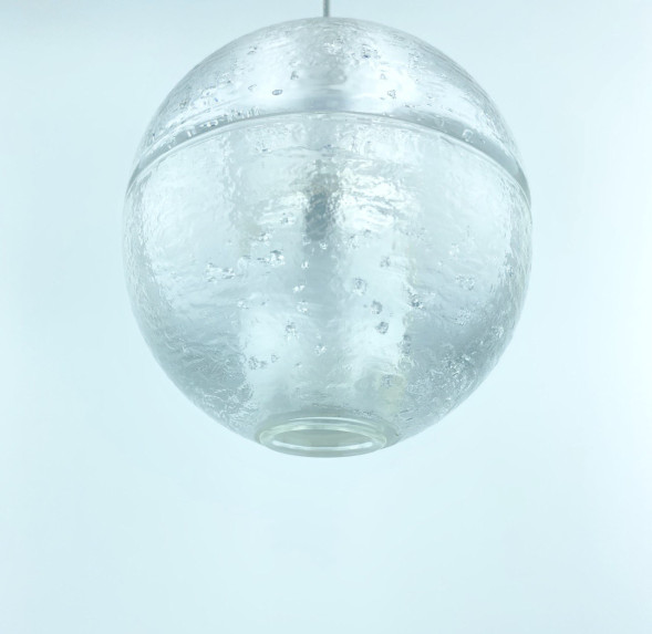 Светильник Bocci 14.1