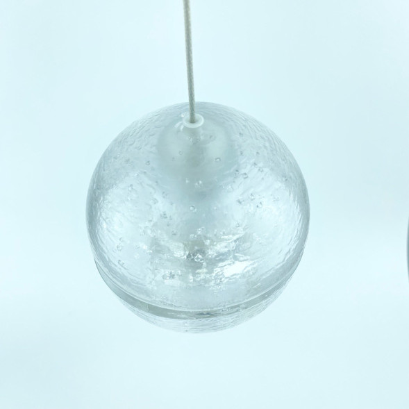 Светильник Bocci 14.1