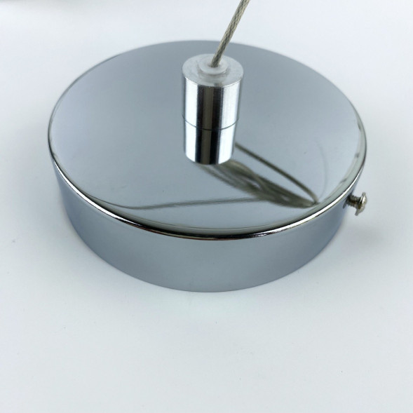 Светильник Bocci 14.1