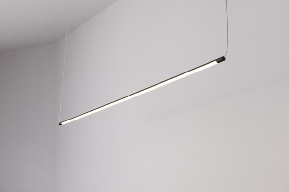 Светильник Minimal Line Horizontal L145
