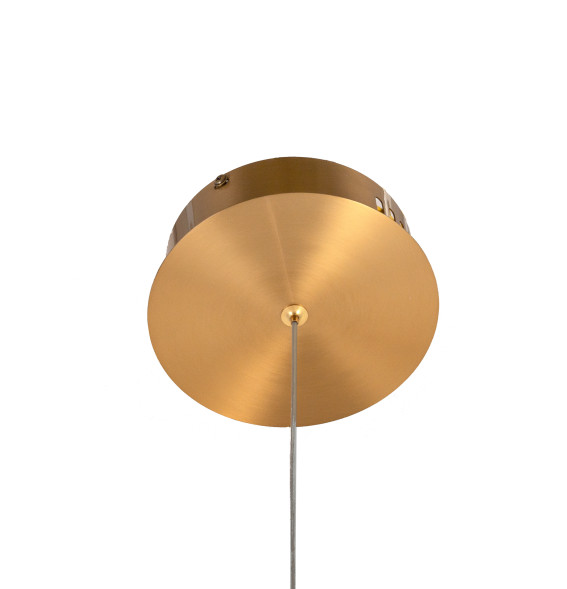 Светильник Shiva H75