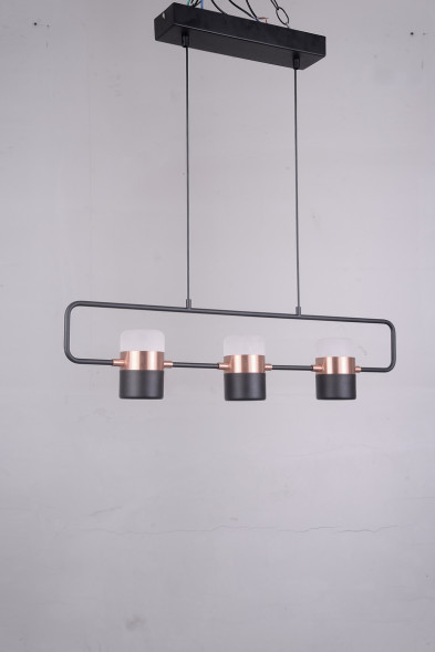 Люстра Ling PL3