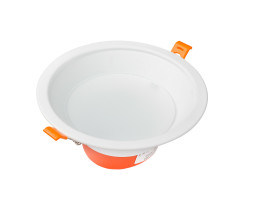 Светильник точечный D026-SDM6-16W