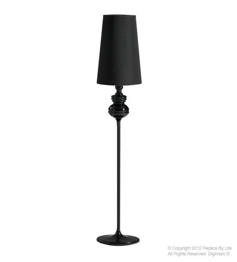 Торшер Josephine