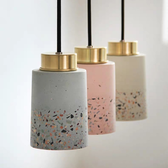 Подвесной Светильник Oxted Модель B