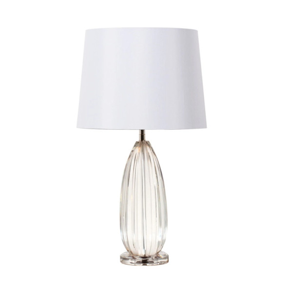 Настольная лампа Delight Collection BRTL3205