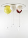 Светильник Brokis Memory D25