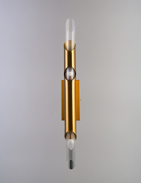 Бра Draycott I Wall