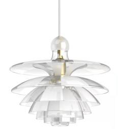 Люстра Septima