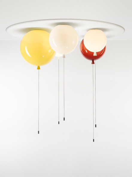 Светильник Brokis Memory D30