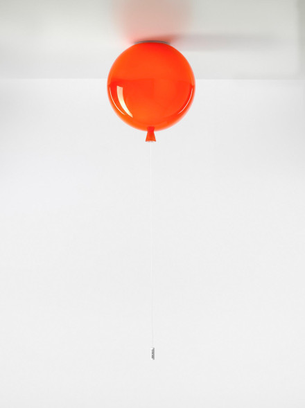 Светильник Brokis Memory D30