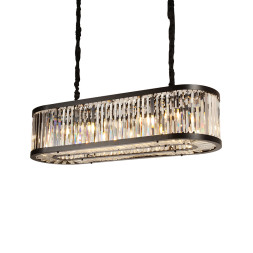 Люстра Delight Collection Welles 14