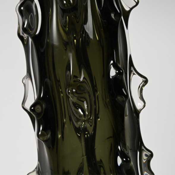 Настольная лампа Delight Collection BRTL3254