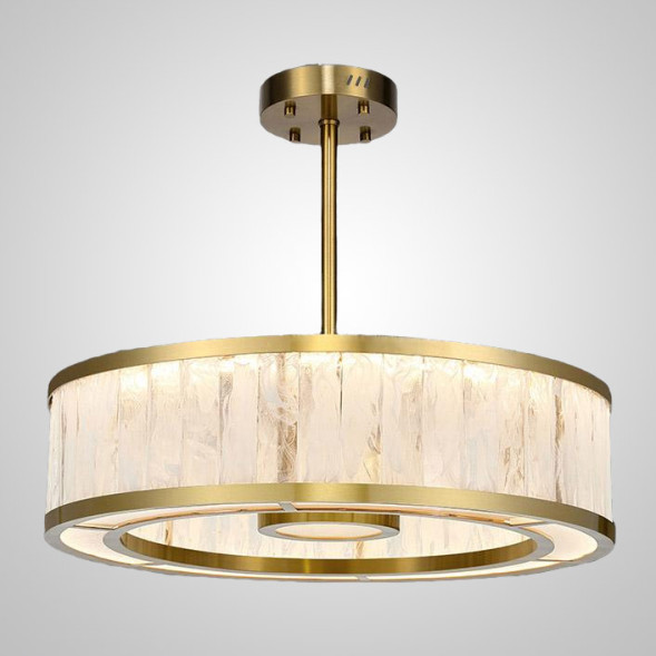 Потолочная Люстра Miranda D60