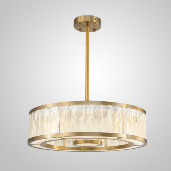 Потолочная Люстра Miranda D60