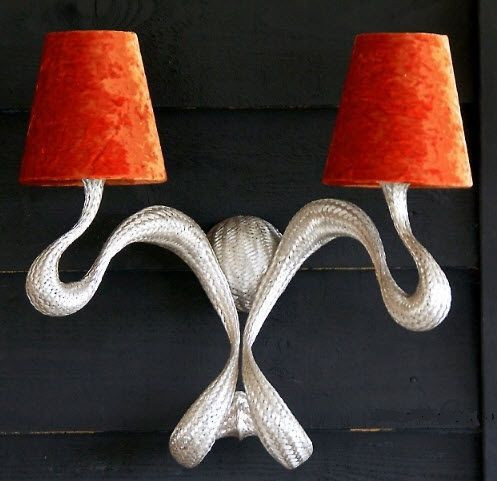 Бра Ode 1647 OD02WA