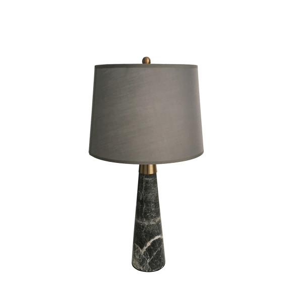 Лампа настольная Betty