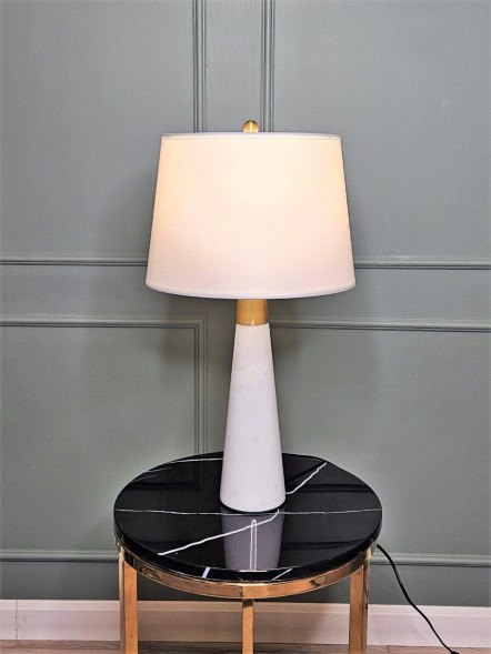 Лампа настольная Betty