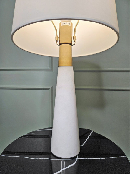 Лампа настольная Betty