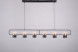 Люстра Ling PL6