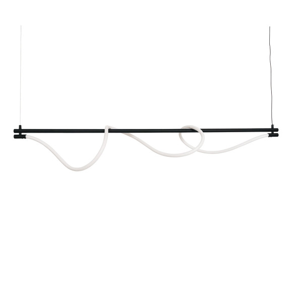 Светильник Shiva Surrey L150