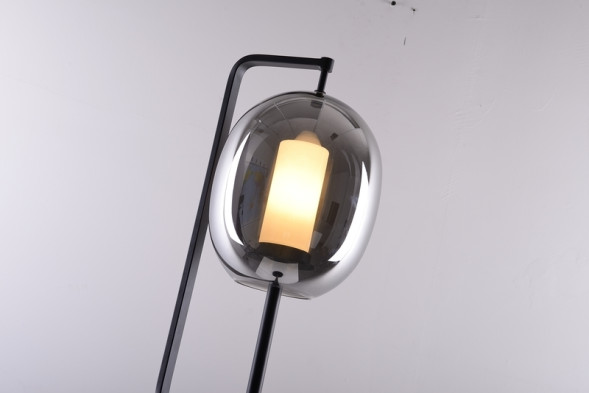 Торшер Lantern Light