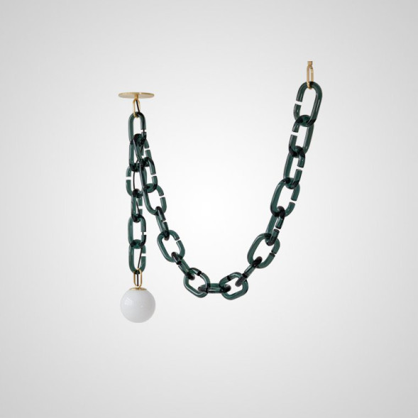 Подвесной Светильник Chain