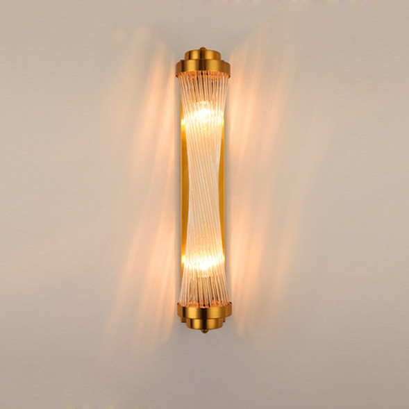 Настенный Светильник Stage